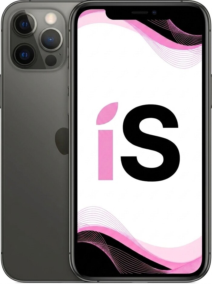 iPhone 12 Pro