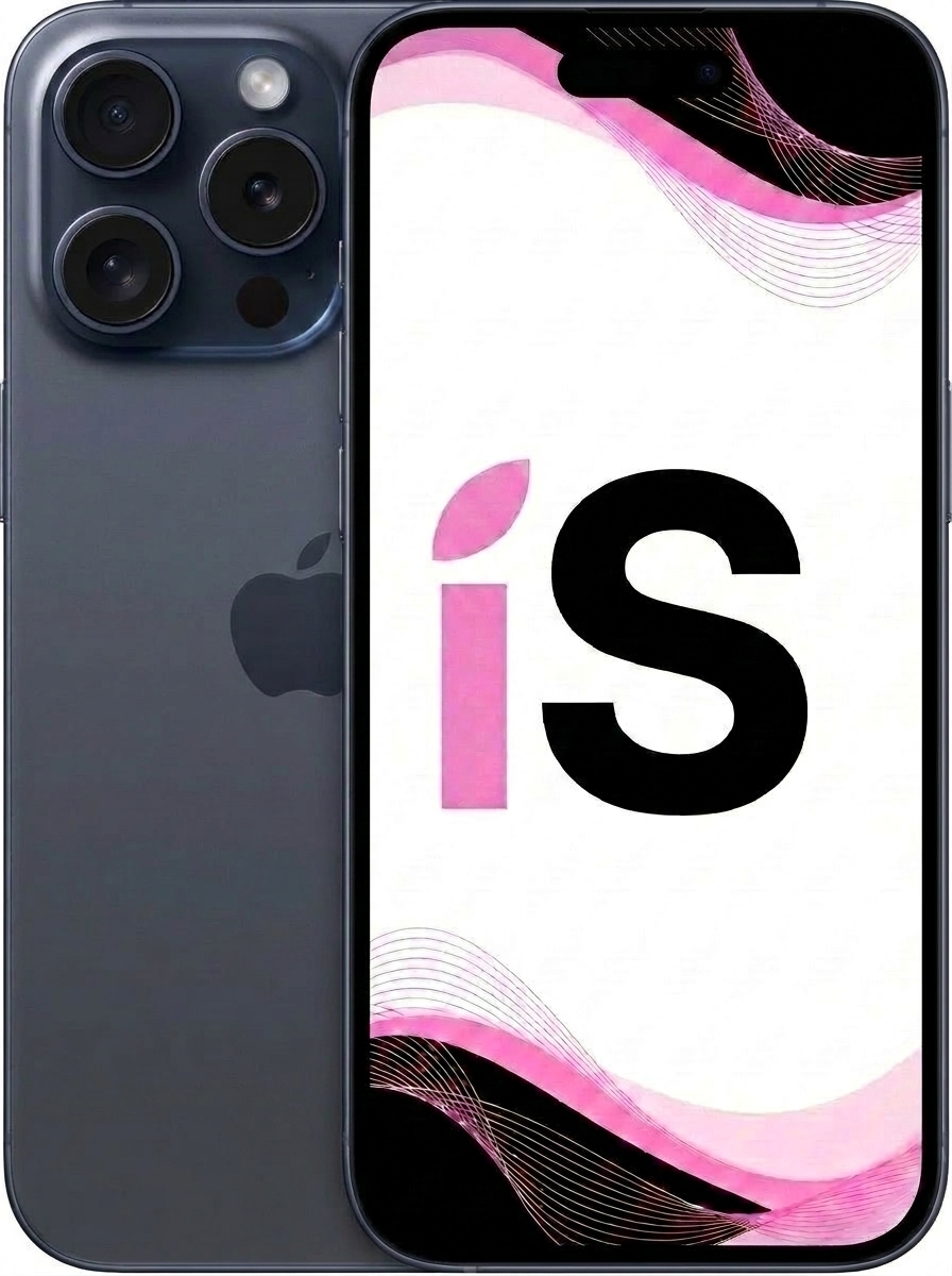Přírodní titan