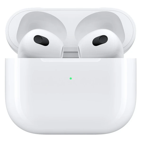 AirPods 3