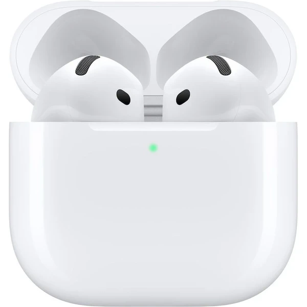 AirPods 4