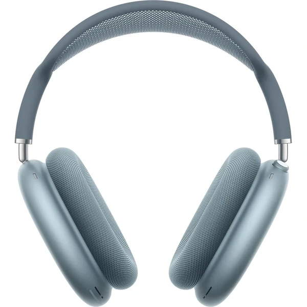 AirPods Max 2 (2026)