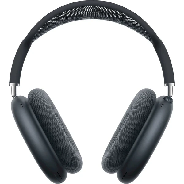 AirPods Max (2024)