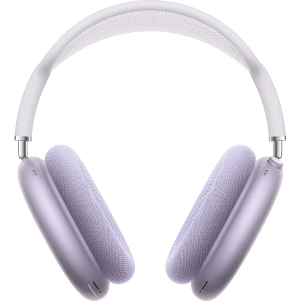 AirPods Max 2 (2026)