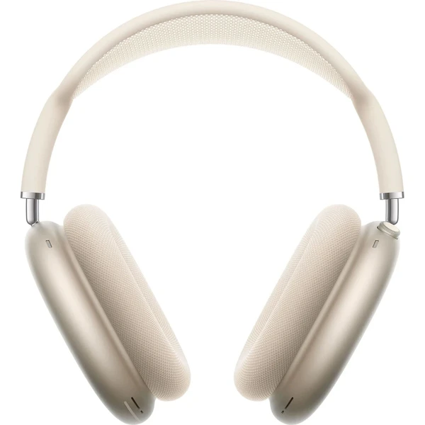 AirPods Max 2 (2026)