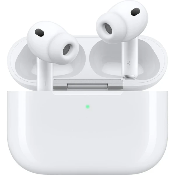 AirPods Pro 2 (USB-C)