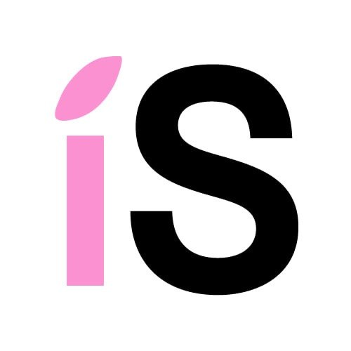 iSupply
